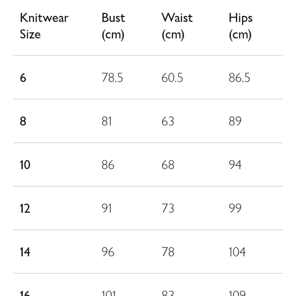 Karen Millen Floral Print Cut Out Shoulder - Picture 8 of 8